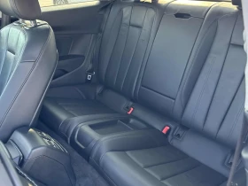 Audi A5 * CARFAX* БЕЗ ПЪРВОНАЧАЛНА* - 36500 лв. - 38272436 8