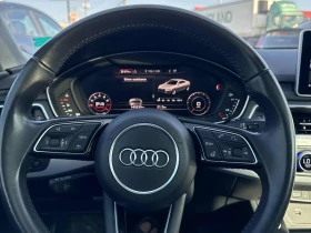 Audi A5 * CARFAX* БЕЗ ПЪРВОНАЧАЛНА* - 36500 лв. - 38272436 6