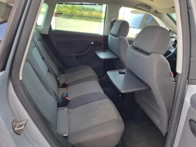 Seat Altea XL 1.9TDI * 105 к.с. - 8290 лв. - 20902652 9