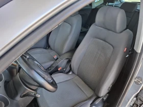 Seat Altea XL 1.9TDI * 105 к.с. - 8290 лв. - 20902652 7