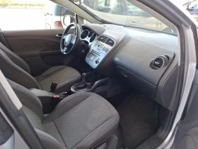 Seat Altea XL 1.9TDI * 105 к.с. - 8290 лв. - 20902652 13