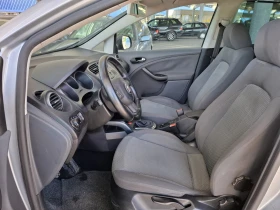 Seat Altea XL 1.9TDI * 105 к.с. - 8290 лв. - 20902652 6