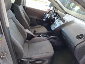 Seat Altea XL 1.9TDI * 105 к.с. - 8290 лв. - 20902652 14