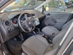Seat Altea XL 1.9TDI * 105 к.с. - 8290 лв. - 20902652 5