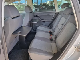 Seat Altea XL 1.9TDI * 105 к.с. - 8290 лв. - 20902652 8
