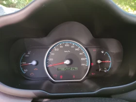 Обява за продажба на Hyundai I10 ~4 700 лв. - изображение 5