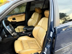 BMW 323 M50b30 270hp | Mobile.bg    8