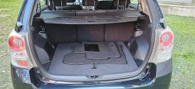 Toyota Verso 1.8, , ,   | Mobile.bg    13