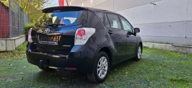 Toyota Verso 1.8, , ,   | Mobile.bg    14