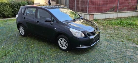 Toyota Verso 1.8, , ,   | Mobile.bg    15