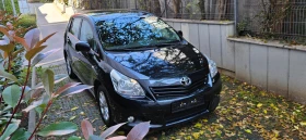 Обява за продажба на Toyota Verso 1.8, ръчка, нави, като нова ~15 990 лв. - изображение 2