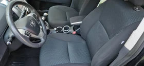 Toyota Verso 1.8, , ,   | Mobile.bg    16