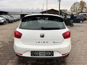 Seat Ibiza 1.2TDI EURO 5 - 5300 лв. / 2709.85 € - 23126209 7