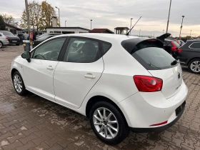 Seat Ibiza 1.2TDI EURO 5 - 5300 лв. / 2709.85 € - 23126209 8