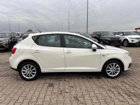 Seat Ibiza 1.2TDI EURO 5 - 5300 лв. / 2709.85 € - 23126209 5