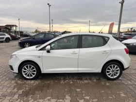 Seat Ibiza 1.2TDI EURO 5 - 5300 лв. / 2709.85 € - 23126209 9