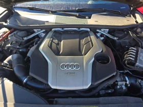 Audi A6 QUATTRO* PREMIUM PLUS*  - 41999 лв. / 21473.75 € - 49381705 15