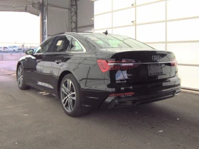 Audi A6 QUATTRO* PREMIUM PLUS*  - 41999 лв. / 21473.75 € - 49381705 6