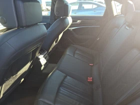 Audi A6 QUATTRO* PREMIUM PLUS*  - 41999 лв. / 21473.75 € - 49381705 13