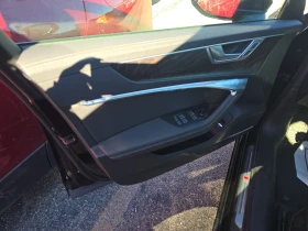 Audi A6 QUATTRO* PREMIUM PLUS*  - 41999 лв. / 21473.75 € - 49381705 11