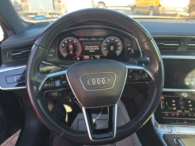 Audi A6 QUATTRO* PREMIUM PLUS*  - 41999 лв. / 21473.75 € - 49381705 8