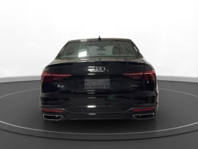 Audi A4 45 TFSI Quattro / ШИБЕДАХ / MEMORY / ПОДГРЕВИ  - 54500 лв. / 27865.41 € - 94347805 5