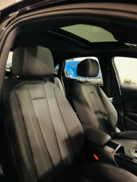 Audi A4 45 TFSI Quattro / ШИБЕДАХ / MEMORY / ПОДГРЕВИ  - 54500 лв. / 27865.41 € - 94347805 12