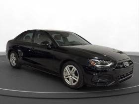 Audi A4 45 TFSI Quattro / ШИБЕДАХ / MEMORY / ПОДГРЕВИ  - 54500 лв. / 27865.41 € - 94347805 3