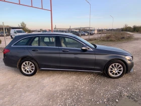 Mercedes-Benz C 220 CDI220/170kc - 25800 лв. / 13191.33 € - 74318268 3