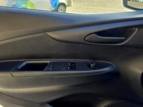 Opel Karl КОЛЕДНА ПРОМОЦИЯ/КАТО НОВ/1.0/75hp - 10999 лв. / 5623.70 € - 35902219 7