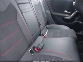 Mercedes-Benz CLA 250 2024 MERCEDES-BENZ CLA 250 COUPE 4MATIC - 53500 лв. / 27354.12 € - 24438490 11