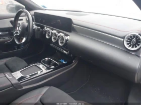 Mercedes-Benz CLA 250 2024 MERCEDES-BENZ CLA 250 COUPE 4MATIC - 53500 лв. / 27354.12 € - 24438490 10