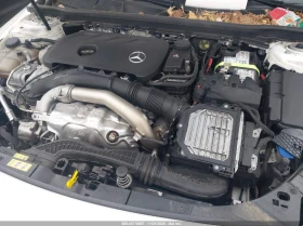 Mercedes-Benz CLA 250 2024 MERCEDES-BENZ CLA 250 COUPE 4MATIC - 53500 лв. / 27354.12 € - 24438490 12