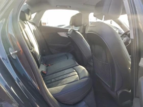 Audi A4 2.0L 4 All wheel drive - 11000 € / 21514.13 лв. - 33884709 13