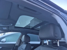 Audi A4 Allroad 2.0TDI 190ps Sline PANORAMA Kamera 2018�. | Mobile.bg � ����� ������ 11