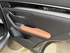 BYD Seal U DM-I 1.5 PHEV Design AWD, снимка 8