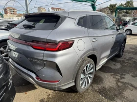 BYD Seal U DM-I 1.5 PHEV Design AWD, снимка 3