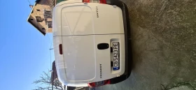 Peugeot Bipper 1.3HDI, снимка 4