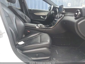 Mercedes-Benz 300 4MATIC С РЕГИСТРАЦИЯ & АВТО КРЕДИТ  - 8850 € / 17309.10 лв. - 52117367 9