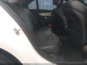 Mercedes-Benz 300 4MATIC С РЕГИСТРАЦИЯ & АВТО КРЕДИТ  - 8850 € / 17309.10 лв. - 52117367 10