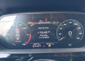 Audi E-Tron PREMIUM PLUS QUATTRO - 26245 € / 51330.76 лв. - 47725491 7