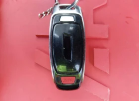 Audi E-Tron PREMIUM PLUS QUATTRO - 26245 € / 51330.76 лв. - 47725491 11