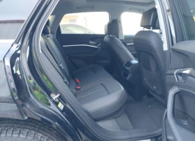 Audi E-Tron PREMIUM PLUS QUATTRO - 26245 € / 51330.76 лв. - 47725491 8