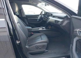 Audi E-Tron PREMIUM PLUS QUATTRO - 26245 € / 51330.76 лв. - 47725491 5