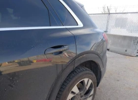 Audi E-Tron PREMIUM PLUS QUATTRO - 26245 € / 51330.76 лв. - 47725491 12