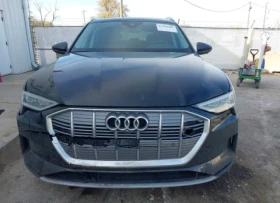Audi E-Tron PREMIUM PLUS QUATTRO - 26245 € / 51330.76 лв. - 47725491 13