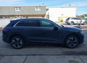 Audi E-Tron PREMIUM PLUS QUATTRO - 26245 € / 51330.76 лв. - 47725491 14
