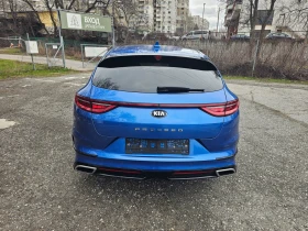 Kia Pro ceed - 14827 € / 28999.09 лв. - 96933953 4