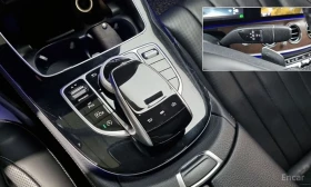 Mercedes-Benz E 300, снимка 9