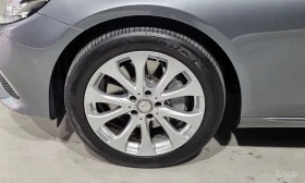 Mercedes-Benz E 300, снимка 5